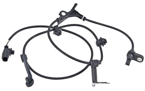 Capteur, vitesse de roue 31360 ABS