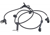 Capteur, vitesse de roue 31361 ABS