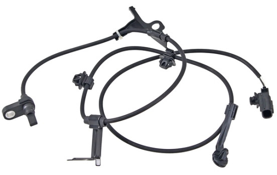 Capteur, vitesse de roue 31361 ABS