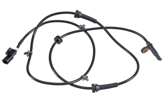 Capteur, vitesse de roue 31363 ABS
