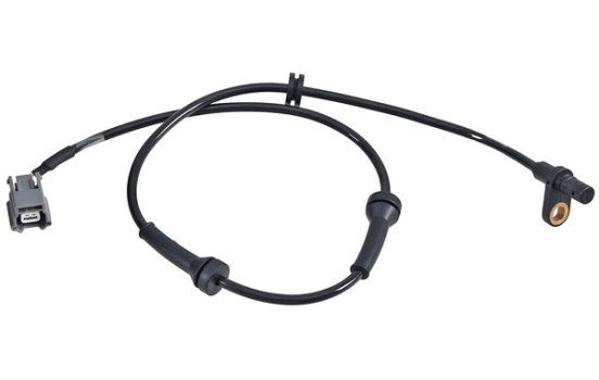Capteur, vitesse de roue 31364 ABS