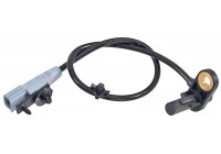 Capteur, vitesse de roue 31369 ABS