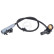 Capteur, vitesse de roue 31369 ABS, Vignette 2