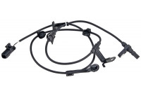 Capteur, vitesse de roue 31370 ABS