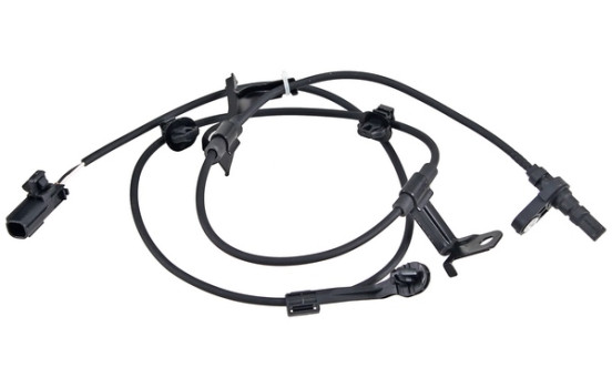 Capteur, vitesse de roue 31370 ABS