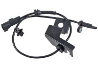 Capteur, vitesse de roue 31372 ABS