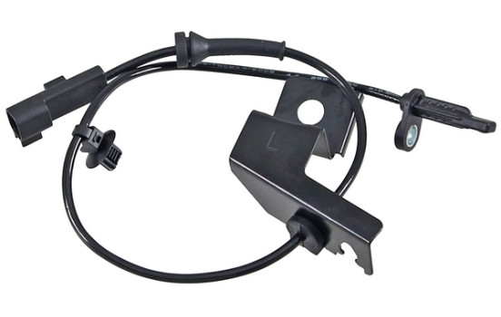 Capteur, vitesse de roue 31372 ABS
