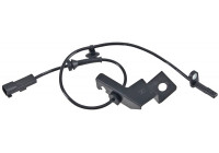 Capteur, vitesse de roue 31373 ABS