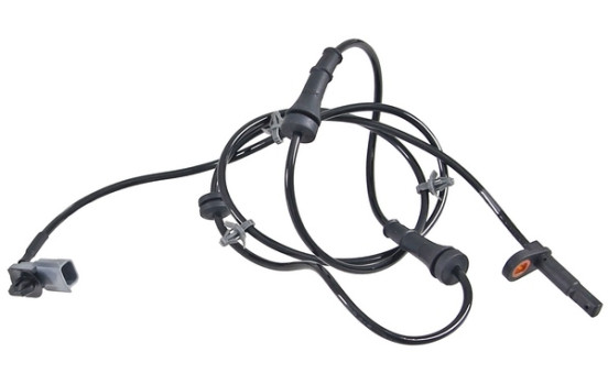 Capteur, vitesse de roue 31374 ABS