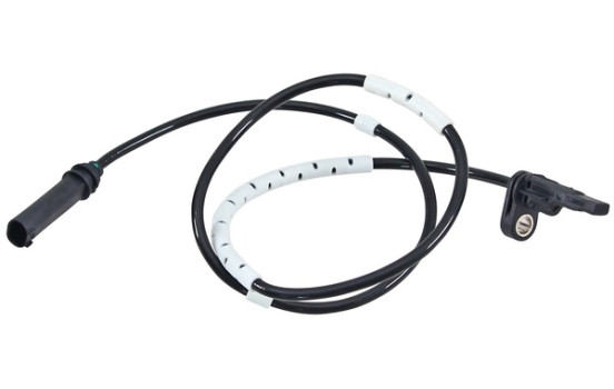 Capteur, vitesse de roue 31377 ABS