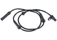Capteur, vitesse de roue 31378 ABS