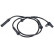 Capteur, vitesse de roue 31378 ABS