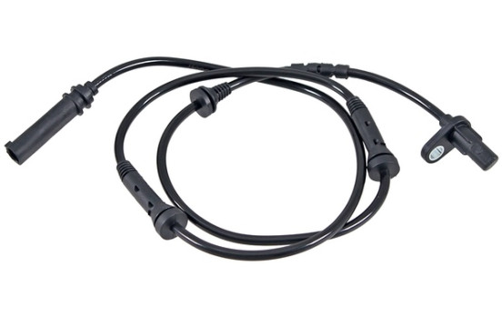 Capteur, vitesse de roue 31378 ABS