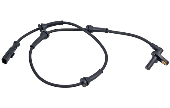 Capteur, vitesse de roue 31380 ABS