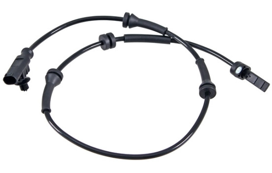 Capteur, vitesse de roue 31383 ABS