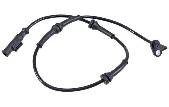 Capteur, vitesse de roue 31385 ABS