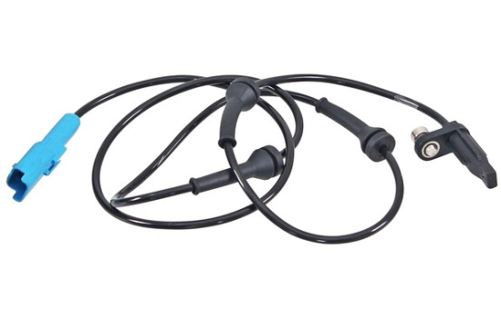 Capteur, vitesse de roue 31389 ABS