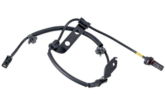 Capteur, vitesse de roue 31395 ABS