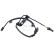 Capteur, vitesse de roue 31395 ABS, Vignette 2