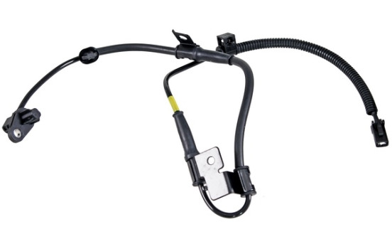 Capteur, vitesse de roue 31396 ABS