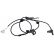 Capteur, vitesse de roue 31398 ABS