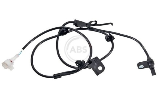 Capteur, vitesse de roue 31398 ABS, Image 2