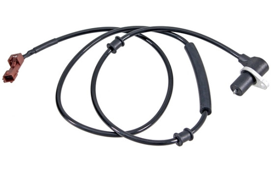 Capteur, vitesse de roue 31401 ABS