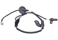 Capteur, vitesse de roue 31409 ABS