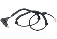 Capteur, vitesse de roue 31413 ABS
