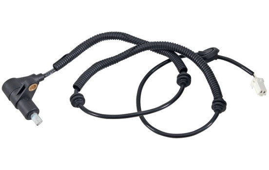 Capteur, vitesse de roue 31413 ABS