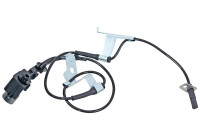 Capteur, vitesse de roue 31419 ABS