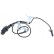 Capteur, vitesse de roue 31419 ABS