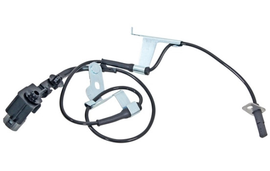 Capteur, vitesse de roue 31419 ABS