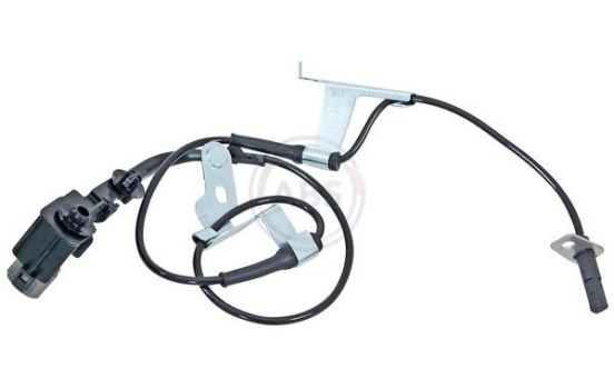 Capteur, vitesse de roue 31419 ABS, Image 2