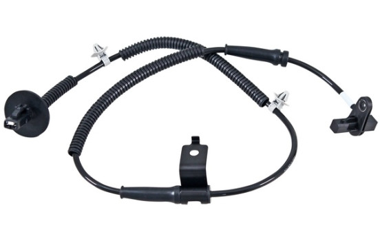Capteur, vitesse de roue 31423 ABS