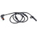 Capteur, vitesse de roue 31428 ABS, Vignette 2
