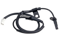 Capteur, vitesse de roue 31429 ABS