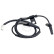 Capteur, vitesse de roue 31429 ABS, Vignette 2