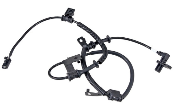 Capteur, vitesse de roue 31430 ABS