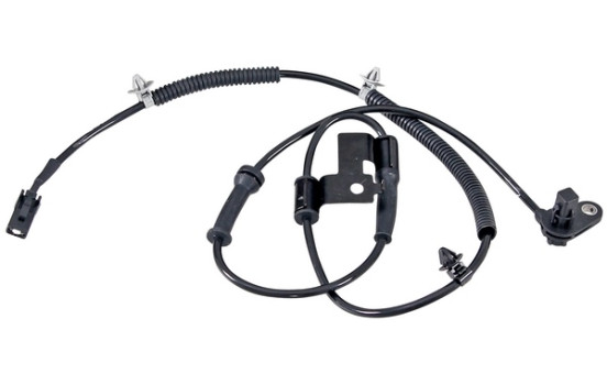 Capteur, vitesse de roue 31431 ABS