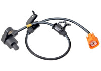 Capteur, vitesse de roue 31438 ABS
