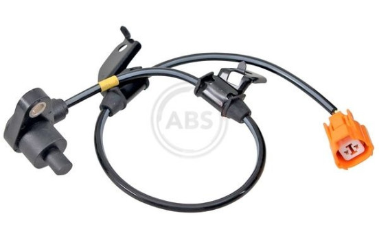 Capteur, vitesse de roue 31438 ABS, Image 2