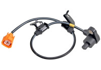 Capteur, vitesse de roue 31439 ABS