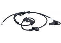 Capteur, vitesse de roue 31443 ABS