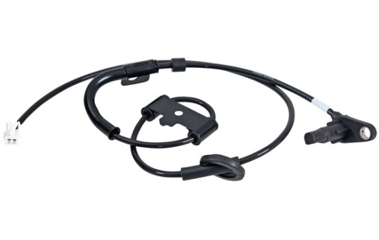 Capteur, vitesse de roue 31443 ABS