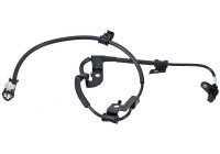 Capteur, vitesse de roue 31444 ABS