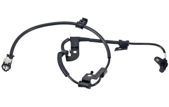 Capteur, vitesse de roue 31444 ABS