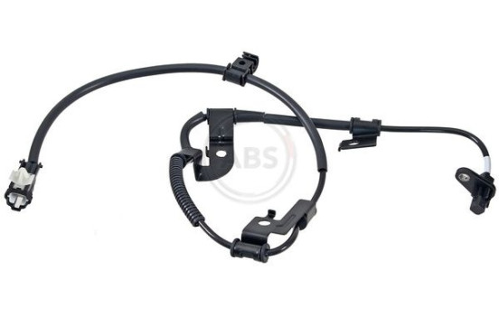 Capteur, vitesse de roue 31444 ABS, Image 2