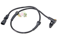 Capteur, vitesse de roue 31447 ABS