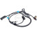 Capteur, vitesse de roue 31448 ABS, Vignette 2